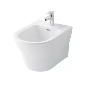 Биде подвесное Toto MH (BW10045G1 XW)