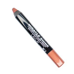 Блеск для губ в карандаше Miracle Shine Lasting Lipgloss Pencil (2237R24-001, N. 1, N. 1, 1,5 мл)