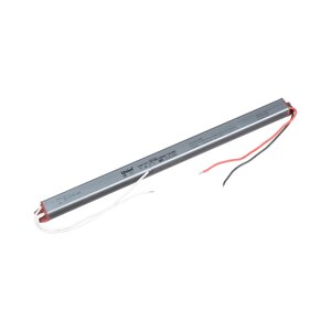 Блок питания 12V 5A 60W Uniel UL-00010256