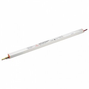 Блок питания arlight ARV-072-LONG-A 12V 72W IP20 6A 023264