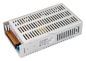 Блок питания arlight JTS-250-24-A 24V 250W IP20 10,4A 025993