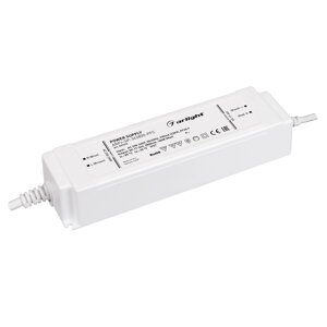 Блок питания ARPJ-SP-342800-PFC 2,8A 17-34V 100W arlight 037272