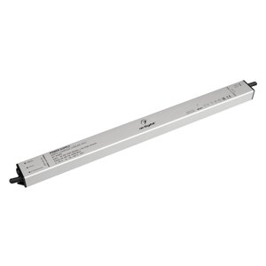 Блок питания ARPV-LG48240-linear-PFC 5A 48V 240W arlight 034896