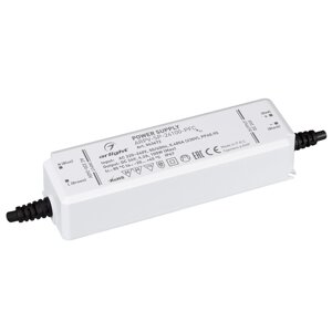 Блок питания ARPV-SP-24100-PFC 4,2A 24V 100W arlight 043672