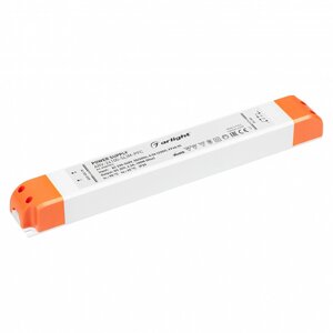 Блок питания ARV-24100-SLIM-PFC 4,2A 24V 100W arlight 018617(1)