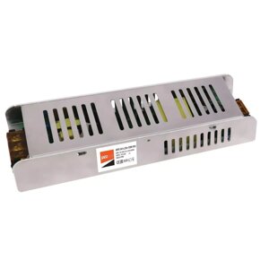 Блок питания jazzway BSPS 24V 150W IP20 6,25A 5015593