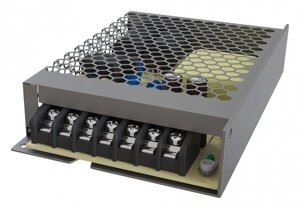 Блок питания Maytoni Accessories for tracks 48V 150W IP20 TRX004DR-150S