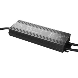 Блок питания Maytoni Technical Led strip 24V 100W IP67 4,16А 020214