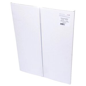 Бумага широкоформатная Xerox 453L90859 для инженерных работ в листах XES Paper 80г/м²A1 (594x841mm,250 листов