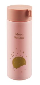 Бутылка Луна Moon Fantasy (стекло) (450мл) (12-07229-163W-19)