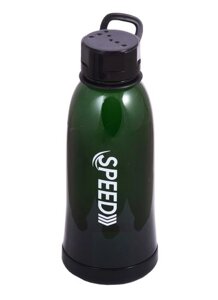 Бутылка Speed (пластик) (500мл) (12-8063-FQ-2930)