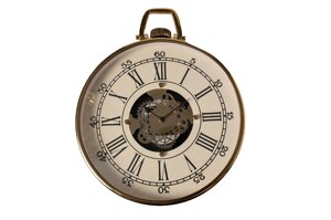 Часы настенные Garda Decor 79MAL-5428-38G