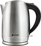 Чайник электрический Vitek VT-7033