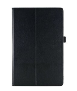 Чехол для планшета IT Baggage Galaxy Tab A7 для T505/T500/T507, 10", черный, искусственная кожа
