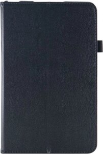 Чехол для планшета IT Baggage ITHWM10422-1 для MatePad 10.4", чёрный