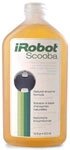 Чистящее средство iRobot Моющее средство 21011