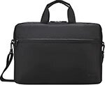 Cумка для ноутбука Lamark 17.3 L217 Black