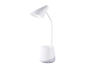 Декоративная настольная лампа Ambrella light DESK DE563