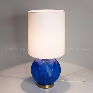 Декоративная настольная лампа Cloyd ARBUSS 30120
