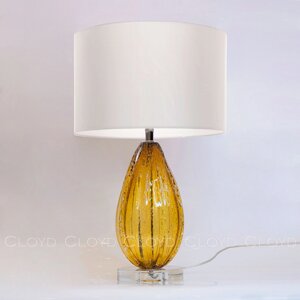 Декоративная настольная лампа Cloyd CEREUS 30042