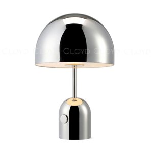 Декоративная настольная лампа Cloyd MERKATOR 30106