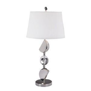 Декоративная настольная лампа Delight Collection TABLE LAMP BT-1026