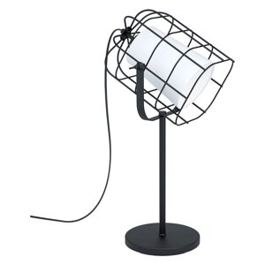 Декоративная настольная лампа Eglo BITTAMS 43421
