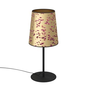 Декоративная настольная лампа Eglo CASTUERA 390294