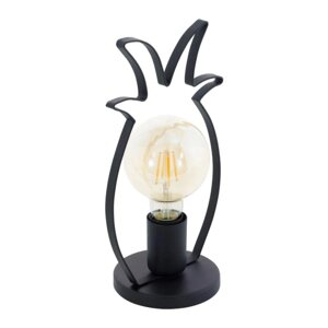 Декоративная настольная лампа Eglo COLDFIELD 49909