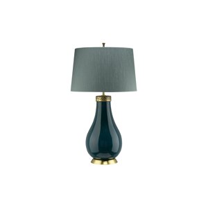 Декоративная настольная лампа Elstead Lighting QN-HAVERING-TL