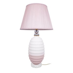 Декоративная настольная лампа Loft It BELETTE 10261T/L