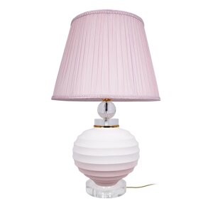 Декоративная настольная лампа Loft It BELETTE 10261T/S
