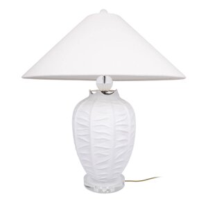 Декоративная настольная лампа Loft It BLANCA 10265T/L