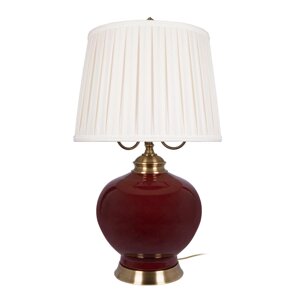 Декоративная настольная лампа Loft It RUBY 10267T/L