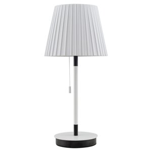 Декоративная настольная лампа Lussole COZY LSP-0570