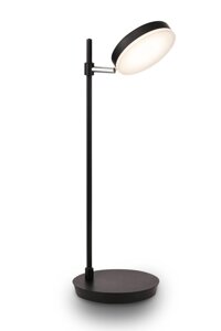 Декоративная настольная лампа Maytoni FAD MOD070TL-L8B3K
