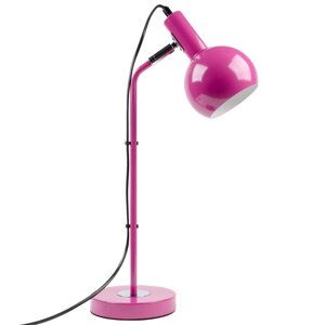 Декоративная настольная лампа Uniel UL-00010160