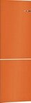 Декоративная панель Bosch Serie|4 KSZ2BVO00 Оранжевый