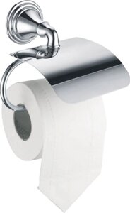 Держатель туалетной бумаги Fixsen Best (FX-71610)