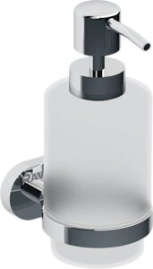 Дозатор для жидкого мыла Ravak Chrome (X07P223)