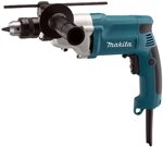 Дрель Makita DP 4010