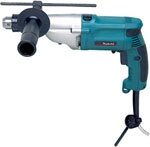 Дрель Makita HP 2050