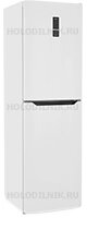 Двухкамерный холодильник ATLANT ХМ-4623-109 ND