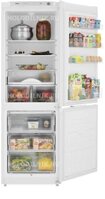 Двухкамерный холодильник ATLANT ХМ-4721-101