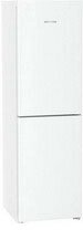 Двухкамерный холодильник Liebherr CNd 5704-20 001 NoFrost