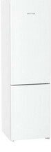 Двухкамерный холодильник Liebherr CNd 5723-20 001 NoFrost
