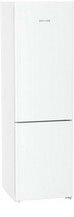 Двухкамерный холодильник Liebherr CNf 5703-20 001 NoFrost