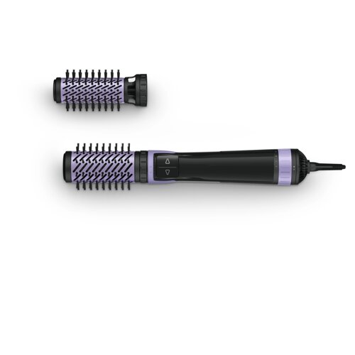 Фен-щетка Brush Activ CF9527F0