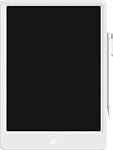 Графический планшет Xiaomi Mi LCD Writing Tablet 13.5 XMXHB02WC BHR4245GL (X28505)