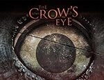Игра для ПК Akupara Games The Crow's Eye